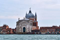 2025-03-22 Venezia