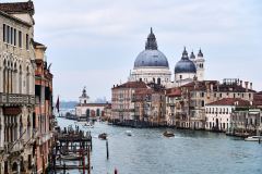 2025-03-22-Venezia-003-WebExport-3000px