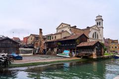 2025-03-22-Venezia-011-WebExport-3000px