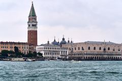 2025-03-22-Venezia-019-WebExport-3000px