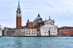 2025-03-22-Venezia-022-WebExport-3000px