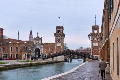 2025-03-22-Venezia-040-WebExport-3000px