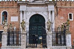 2025-03-22-Venezia-044-WebExport-3000px
