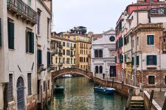 2025-03-22-Venezia-052-WebExport-3000px