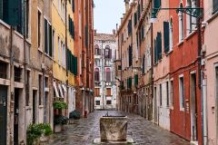 2025-03-22-Venezia-059-WebExport-3000px