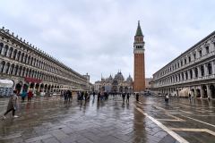 2025-03-22-Venezia-065-WebExport-3000px