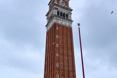 2025-03-22-Venezia-095-WebExport-3000px