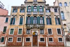 2025-03-22-Venezia-104-WebExport-3000px