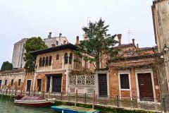 2025-03-22-Venezia-107-WebExport-3000px