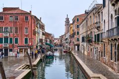 2025-03-22-Venezia-114-WebExport-3000px