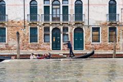 2025-03-22-Venezia-115-WebExport-3000px