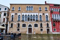 2025-03-22-Venezia-125-WebExport-3000px
