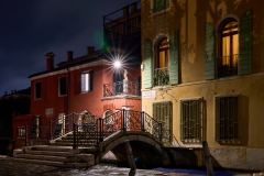 2025-03-22-Venezia-126-WebExport-3000px