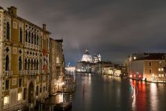 2025-03-22-Venezia-128-WebExport-3000px