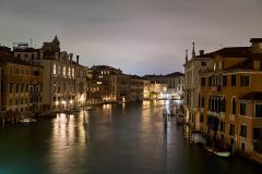 2025-03-22-Venezia-129-WebExport-3000px