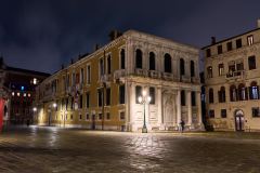 2025-03-22-Venezia-133-WebExport-3000px