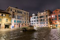 2025-03-22-Venezia-134-WebExport-3000px