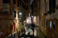 2025-03-22-Venezia-135-WebExport-3000px