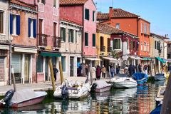2025-03-23 Venezia