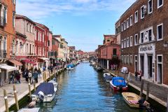 2025-03-23-Murano-001-WebExport-3000px