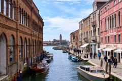 2025-03-23-Murano-002-WebExport-3000px