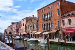 2025-03-23-Murano-003-WebExport-3000px