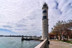 2025-03-23-Murano-011-WebExport-3000px