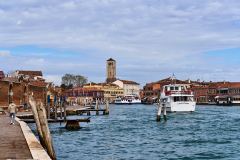 2025-03-23-Murano-014-WebExport-3000px