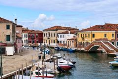 2025-03-23-Murano-026-WebExport-3000px