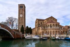 2025-03-23-Murano-027-WebExport-3000px