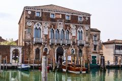 2025-03-23-Murano-031-WebExport-3000px