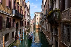 2025-03-23-Venezia-001-WebExport-3000px
