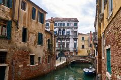 2025-03-23-Venezia-011-WebExport-3000px