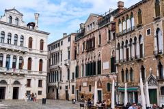 2025-03-23-Venezia-013-WebExport-3000px