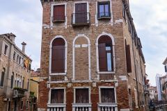 2025-03-23-Venezia-015-WebExport-3000px