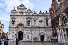 2025-03-23-Venezia-017-WebExport-3000px
