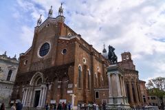 2025-03-23-Venezia-020-WebExport-3000px