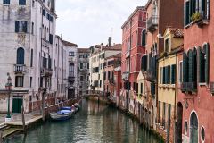 2025-03-23-Venezia-024-WebExport-3000px