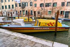 2025-03-23-Venezia-025-WebExport-3000px