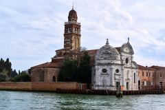 2025-03-23-Venezia-029-WebExport-3000px