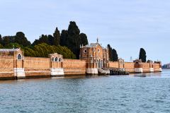 2025-03-23-Venezia-031-WebExport-3000px