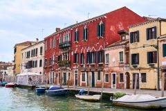 2025-03-23-Venezia-035-WebExport-3000px