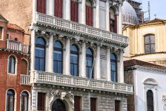 2025-03-23-Venezia-038-WebExport-3000px
