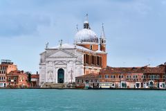 2025-03-23-Venezia-040-WebExport-3000px
