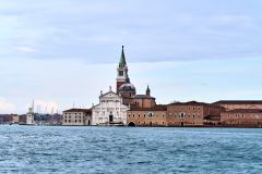 2025-03-23-Venezia-041-WebExport-3000px