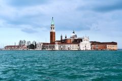 2025-03-23-Venezia-042-WebExport-3000px
