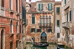 2025-03-23-Venezia-049-WebExport-3000px