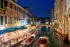 2025-03-23-Venezia-Nacht-003-WebExport-3000px