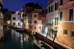 2025-03-23-Venezia-Nacht-004-WebExport-3000px