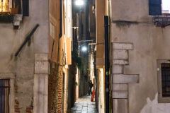 2025-03-23-Venezia-Nacht-007-WebExport-3000px